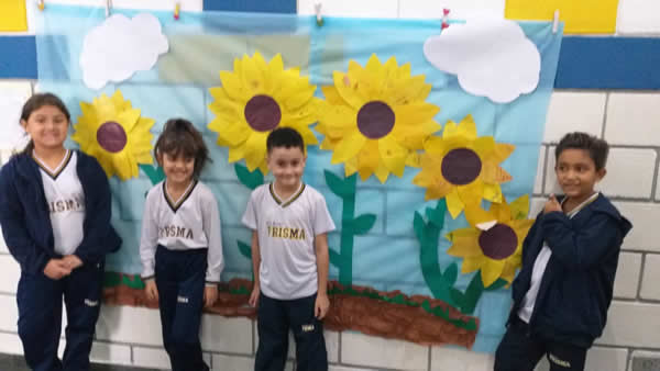 Primavera 2022